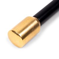 Zebco Palička Magic Master Priest 18 cm (1)