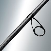 Sportex Prút Hydra Spirit 2,4 m 60 g (4)