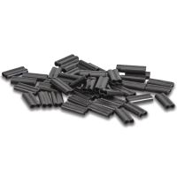 Anaconda Krimpy 25 ks