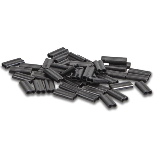 Anaconda Krimpy 25 ks