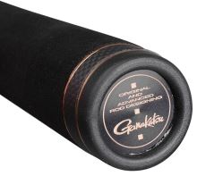 Gamakatsu Prút Header AJ Master 2,19 m 0,4-5 g (2)