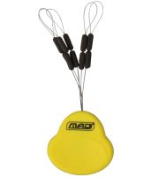 Mad Touchdown Sinkers