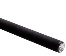 CarpPro Prút Torus 3 m (10 ft) 3 lb (1)