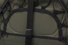 Dam Lehátko Flatbed 6 Leg Stee (1)