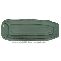 Suretti Lehátko Fishmaster (2)