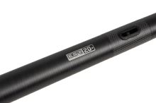 Matrix Delička Torque Carp Power Pole Package 6 (9)