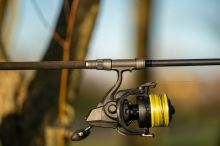 Avid Carp Prút Elevate Spod/Marker 13 ft (6)