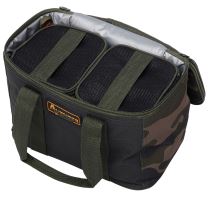 Prologic Taška Na Krmenie Avenger Cool 2 Bait Bag (1)