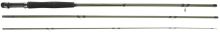 Shakespeare Prút Cedar Canyon Select Fly Rod 2,44 m #5/6 3 Diely Shakespeare Prút Cedar Canyon Select Fly Rod 2,44 m #5/6 3 Diely