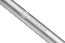 Mivardi Držiak Sondy Echolotu Extreme (2)