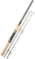 Fox Prút Duo Lite Rod 3,3 m 2.25 LB Twin Tp