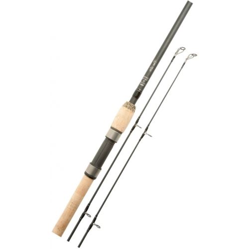 Fox Prút Duo Lite Rod 3,3 m 2.25 LB Twin Tp