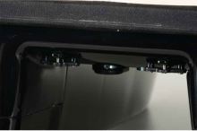 Sports Zavážacia Loďka Prisma 7G so Sonarom a GPS (4)