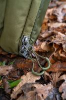 Korum Obal Na Prúty Progress Folding Holdall 196 cm 2 Rod (3)