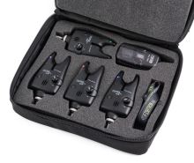 Flajzar Sada Signalizátorov E3TX (3)