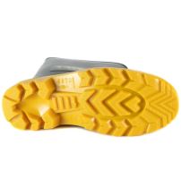 Vass Zimné Čižmy S Kožušinov R-Boot (1)