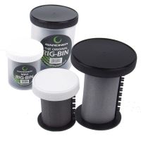 Gardner Tubus na náväzce Mini Rigbin Gardner Tubus na náväzce Mini Rigbin