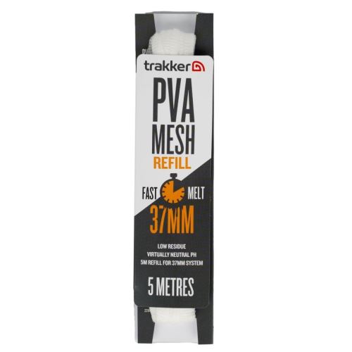 Trakker Náhradná PVA Pančucha PVA Mesh System Refill 5 m