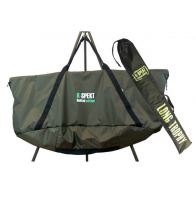 R-SPEKT Vážiaca Taška S pevnými Hrazdami Long Trophy R-SPEKT Vážiaca Taška S pevnými Hrazdami Long Trophy