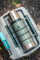 Stanley Termoska Classic Series Legendary Classic Zelená 470 ml (6)