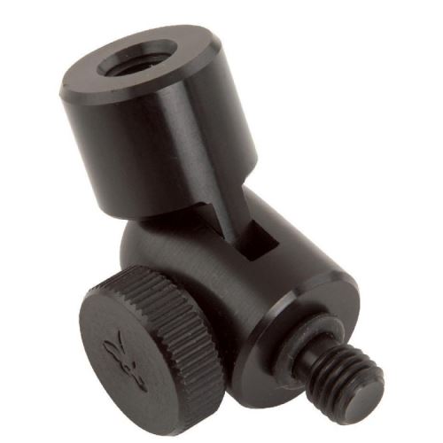 Fox Naklápací Kĺb Black Label Angle Bracket