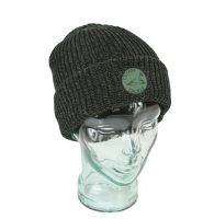 Cygnet Čiapka Heritage Beanie