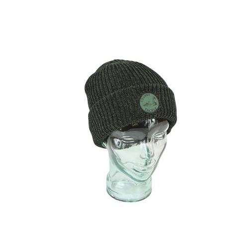 Cygnet Čiapka Heritage Beanie