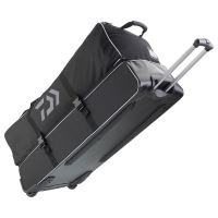 Daiwa Taška D-Vec Global Travel Trolley (3)