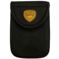 Giants Fishing Digitálna Váha Digital Scale 50 kg + Neoprénový Obal Zadarmo (4)