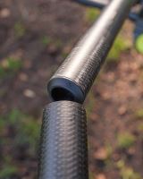 Matrix Ochrana Dielu XTR Protector Cones (4)
