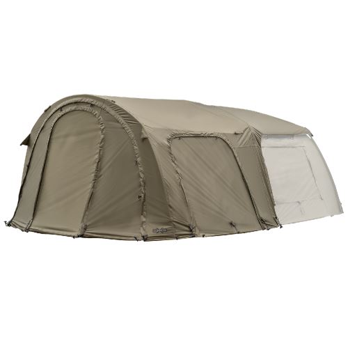 Avid Carp Predĺženie EXO 2 Extension Cap