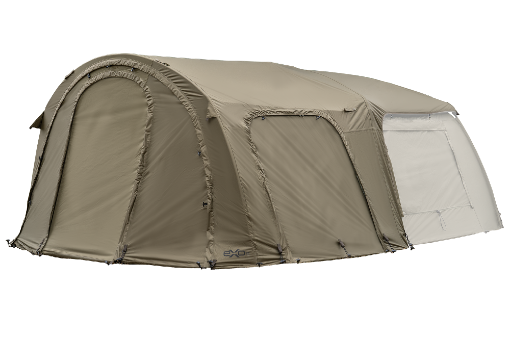 E-shop Avid carp predĺženie exo 2 extension cap