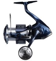 Shimano Navijak Exsence A 4000M XG (1)