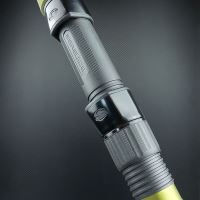 Sportex Prút Catfire CS-2 Vertical 1,8 m 90-200 g (15)