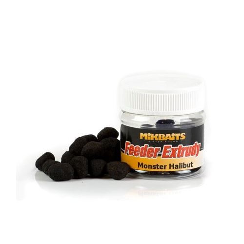 Mikbaits Mäkké Feeder Extrudy 50 ml