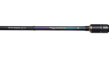 Mikado Prút Sky Dream ML 2,44 m 5-28 g 2-Diel (2)