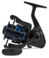 Preston Innovations Navijak Invictus Reel 320