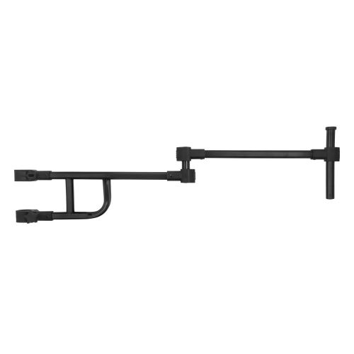 Mikado Feederové Rameno 2 in 1 55-95 cm - Double