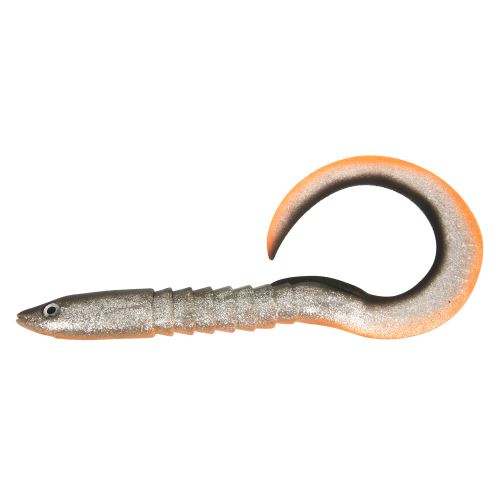 Uni Cat Gumená Nástraha Big Daddy BO