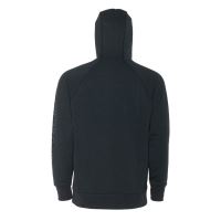 Grundéns Mikina Dillingham Tech Hoodie Black (1)
