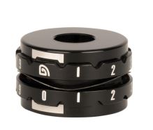 Trakker Počátadlo 20/20Wrap Counter (1)