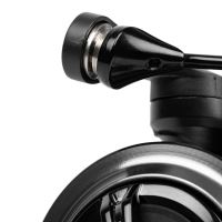 Zebco Navijak Ambition Feeder FS 6000 (13)