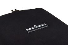 Fox Panvica Cookware Multi-Pan (19)