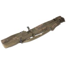Nash Púzdro Na Prút Scope Ops Tactical Quiver