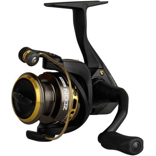 Okuma Navijak Zeon ZN 40 FD