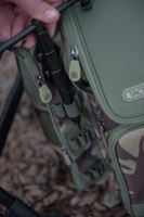 Wychwood Batoh Tactical HD Compact Rucksack (5)