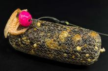 My-Baits Partikel Macromix "Krill to Thrill" 3 l (3)