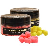 Benzar Mix Vyvážená Nástraha Concourse Micro Wafter 10 g Benzar Mix Vyvážená Nástraha Concourse Micro Wafter 10 g