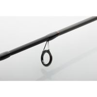 Dam Prút Full Tech Spin Combo 2,7 m 20-50 g + Navijak 4000 + Vlasec (4)