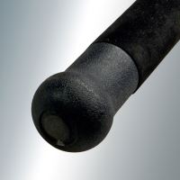 Sportex Prút Trowler 2,6 m 72-139 g (2)